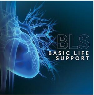 Bls Bls