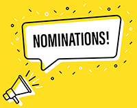 nominations nominations