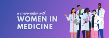 Calendar Image Women In Medicine