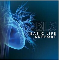 bls