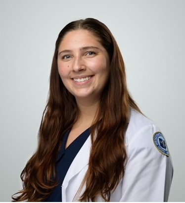 Student Representative